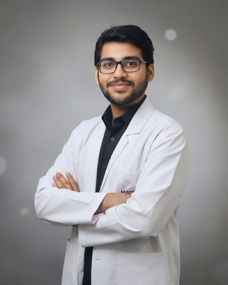 sukoon ki jhalak 😉🎆 #doctor #professor #pips #suryapet #telangana #gemini #trend #bmw #india